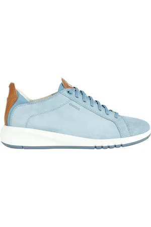 Geox Baskets femme Aerantis