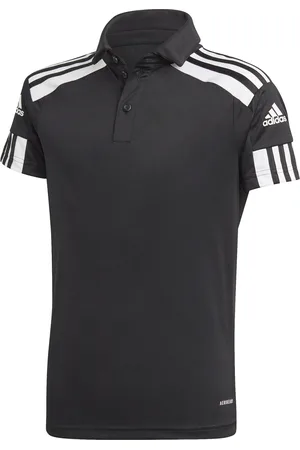 adidas Polo enfant Squadra 21