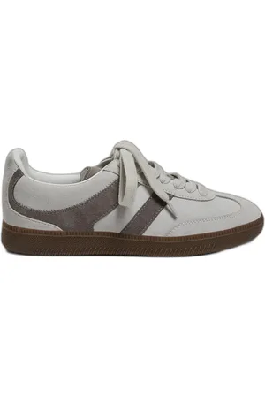 Sofie Schnoor Baskets femme Stellasw