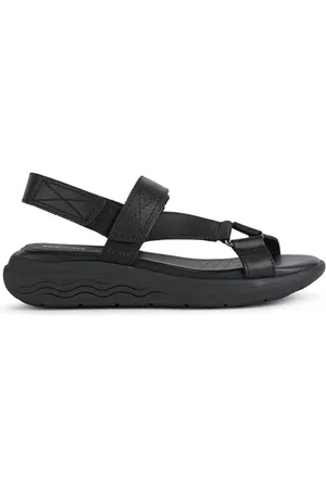 Geox Sandales femme Spherica EC5W A