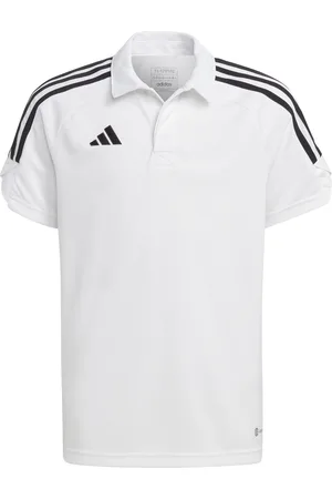 adidas Polo enfant Tiro 23 League