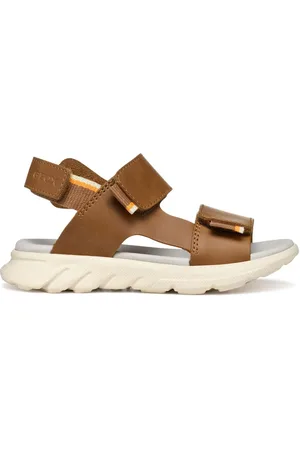 Geox Sandales enfant Airadyum