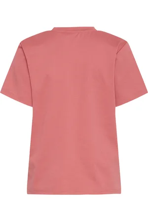 Ichi T-shirt femme Kate