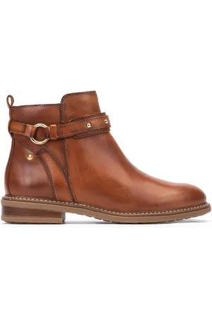 Pikolinos Bottines femme Aldaya