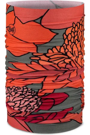 Buff Tour de cou Oolnet Uv® Aramay VP