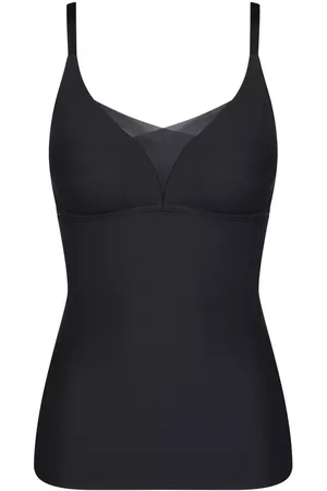 Triumph Débardeur femme Shape Smart