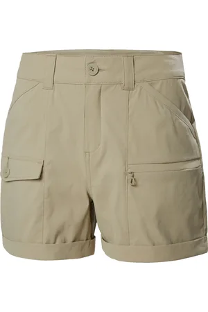 Helly Hansen Short femme Maridalen