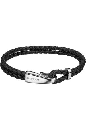 Philipp Blanc Bracelet Adrian