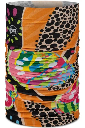 Buff Tour de cou Coolnet Uv® Betanau