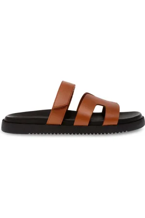 Steve Madden Mules femme Missile