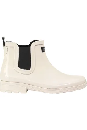 Aigle Bottes Carville 2