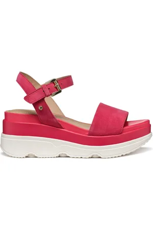 Geox Sandales femme Gardenia C