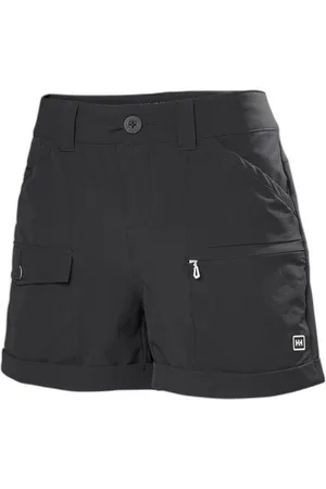 Helly Hansen Short femme Maridalen