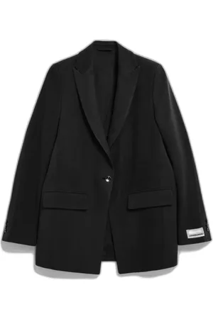 Armedangels Blazer femme Mikulaa