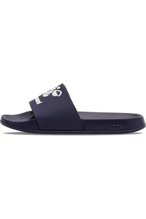 Hummel Claquettes Essential