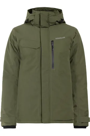 Didriksons Veste Stefan