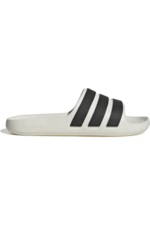 adidas Claquettes Adilette Flow