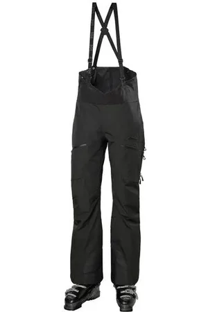 Helly Hansen Veste de ski femme Odin mount infinity 3L Shell