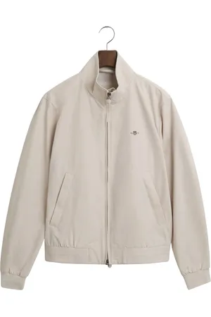 GANT Blouson légère Hampshire