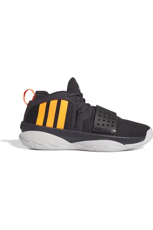 adidas Baskets Dame 8 Extply