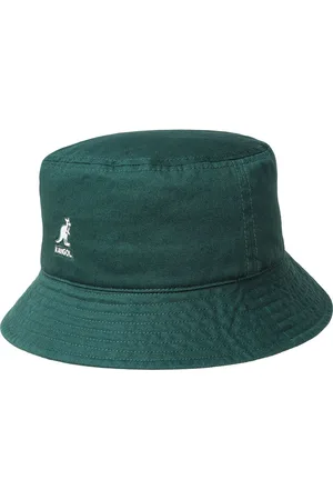 Kangol Bob Washed