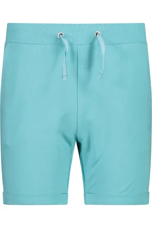 CMP Short fille