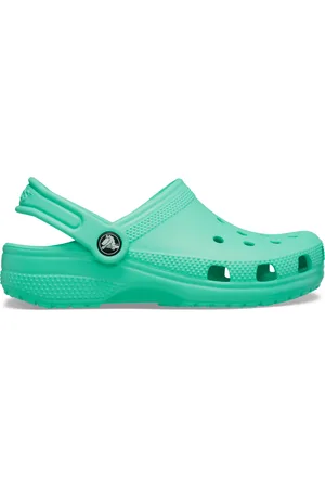 Crocs Sabots classique bébé T