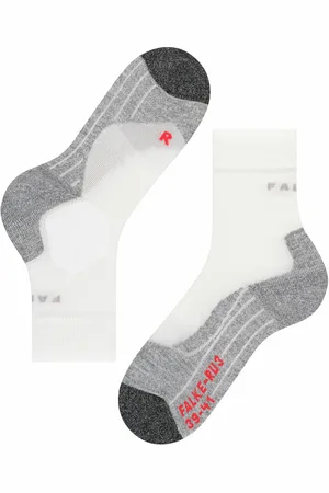 Falke Chaussettes RU3