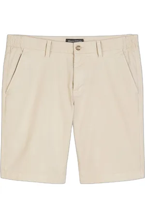 Marc O’ Polo Short Reso