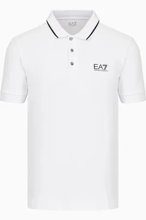 EA7 Polo