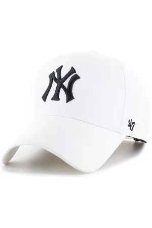 47 Brand Casquette de baseball New York Yankees MLB MVP
