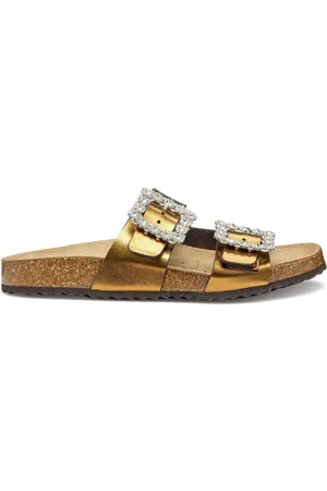 Geox Sandales femme Brionia R A