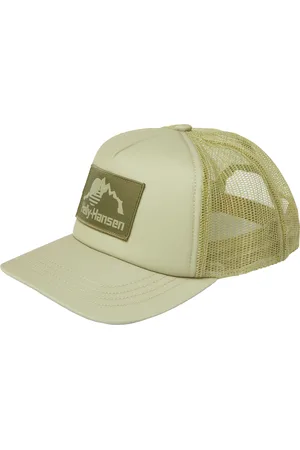 Helly Hansen Casquette trucker