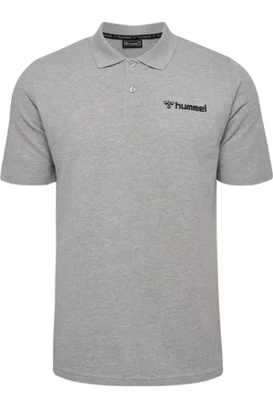 Hummel Polo Mover