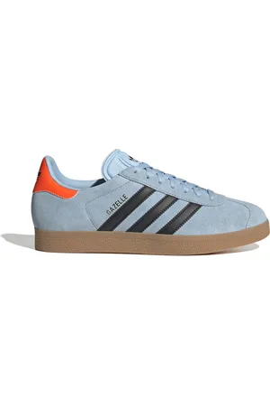 adidas Baskets adidas Gazelle
