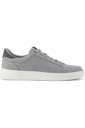 TOMS Baskets Trvl Lite Rio
