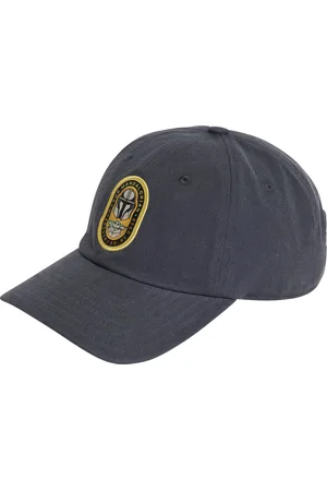 adidas Casquette de baseball Star Wars Mandalorian