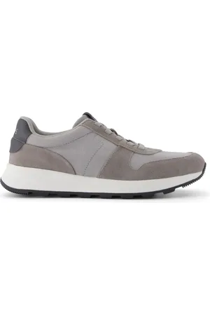 TOMS Baskets Trvl Lite Retro