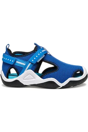 Geox Sandales enfant Wader A