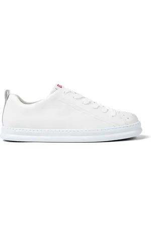 Camper Baskets Runner Four