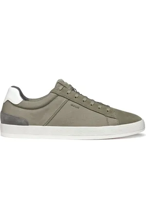 Geox Baskets Serifos B