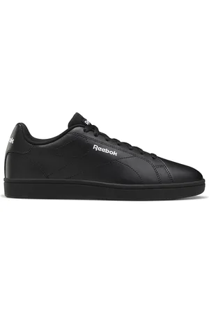 Reebok Baskets Royal Complete Clean 2.0