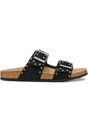 Geox Sandales femme Brionia R I