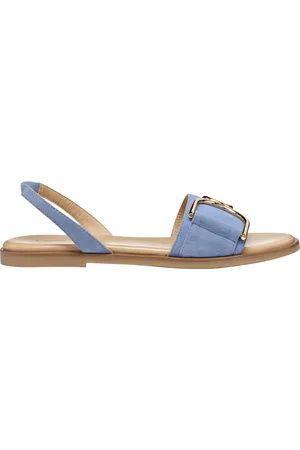 Geox Sandales femme Naileen A