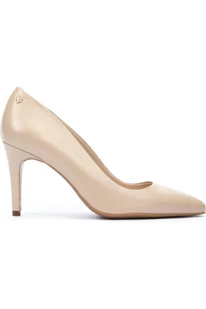 Martinelli Escarpins femme Thelma