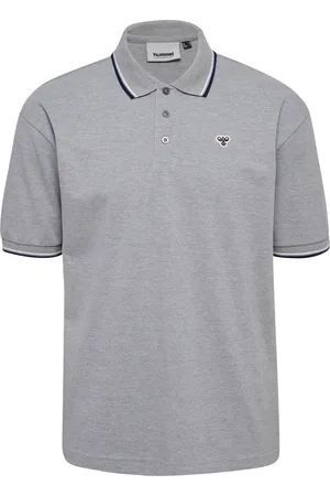 Hummel Polo ample Bee