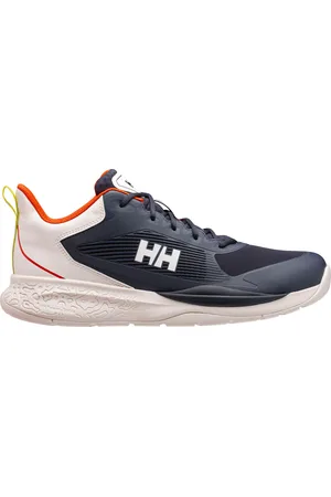 Helly Hansen Baskets Foil AC-37 Low