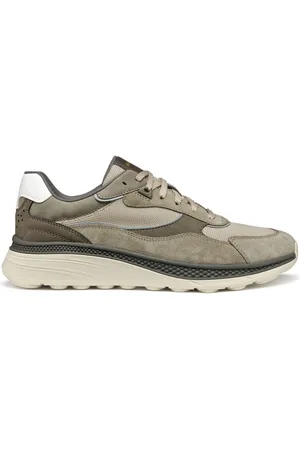 Geox Baskets Spherica Actif X1