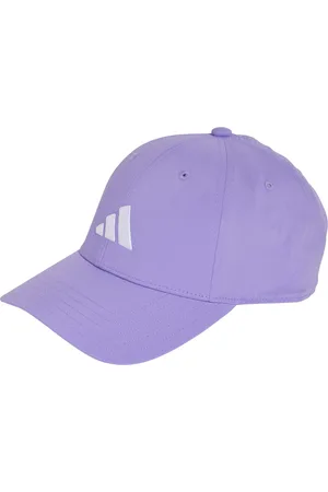adidas Casquette de baseball Lightweight Emb New Logo