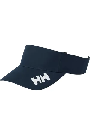 Helly Hansen Casquette Crew 2.0